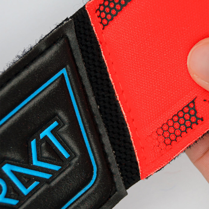  Reusch Attrakt Freegel Fusion Ortho-Tec Goaliator Goalkeeper Gloves b