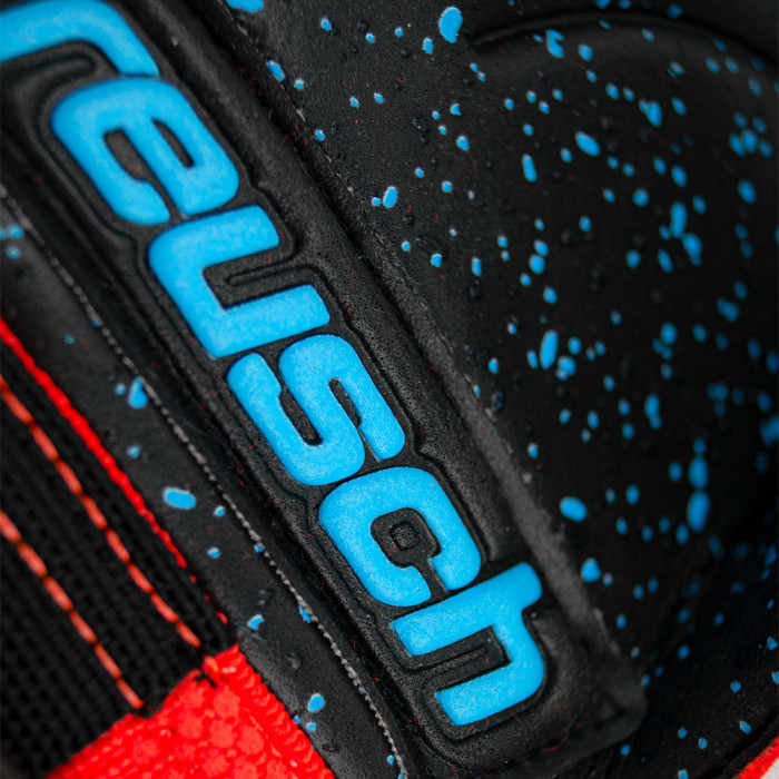  Reusch Attrakt Freegel Fusion Ortho-Tec Goaliator Goalkeeper Gloves b