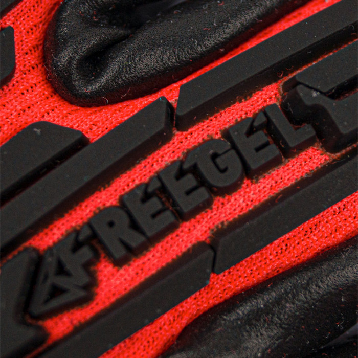  Reusch Attrakt Freegel Fusion Ortho-Tec Goaliator Goalkeeper Gloves b