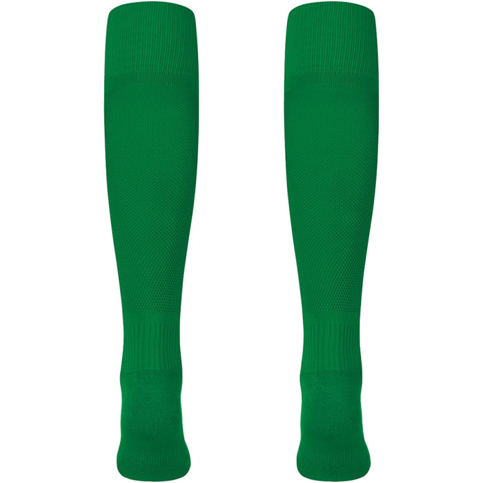  3814-06 JAKO Glascow 2.0 Football Socks green 