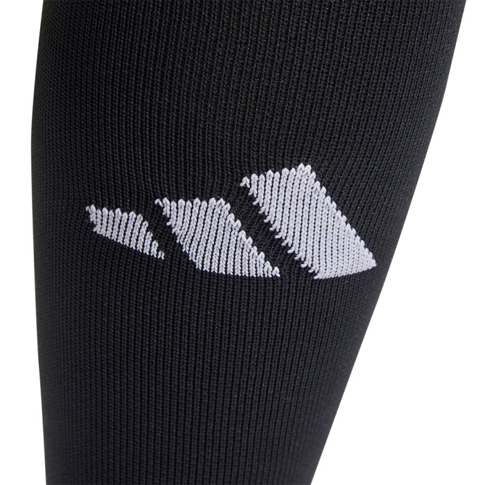  HT5027 adidas adi 23 Socks Black 