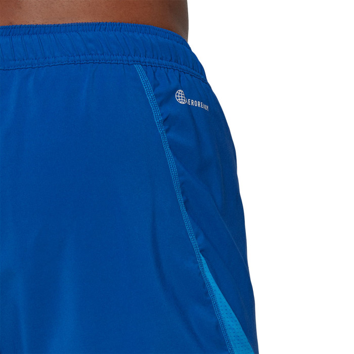 adidas Tiro 23 Pro Goalkeeper Tights/Shorts Team Royal Blue