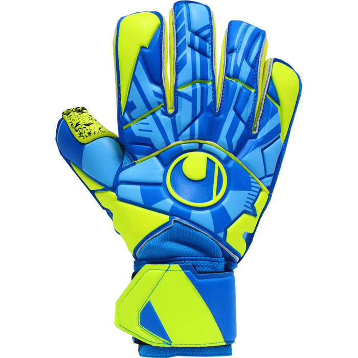 Uhlsport Radar Control Supergrip+ RF SMU PROMO 