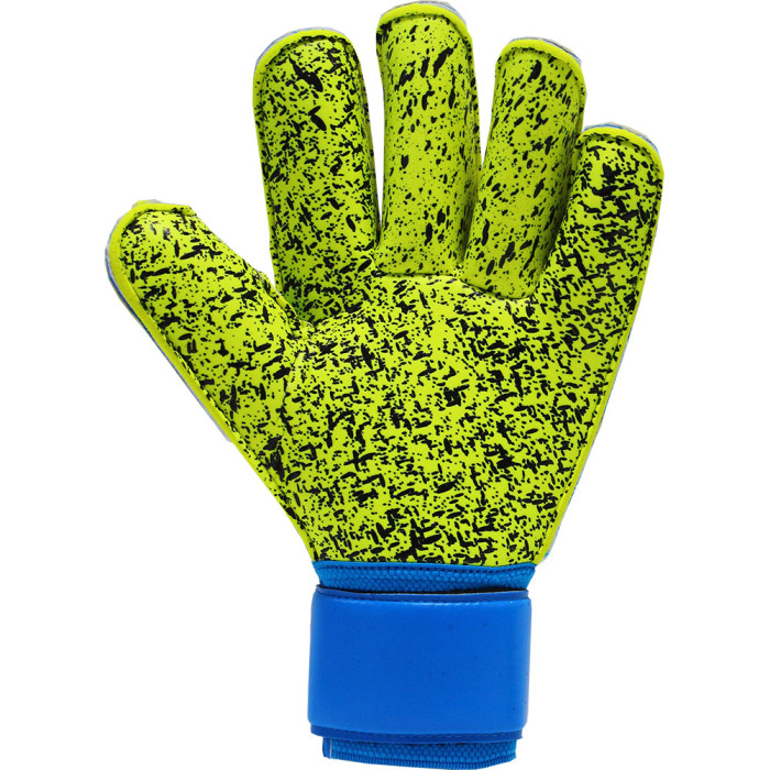 Uhlsport Radar Control Supergrip+ RF SMU PROMO 