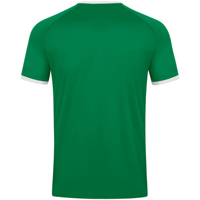  4212-200 JAKO Primera GK Jersey SS green 