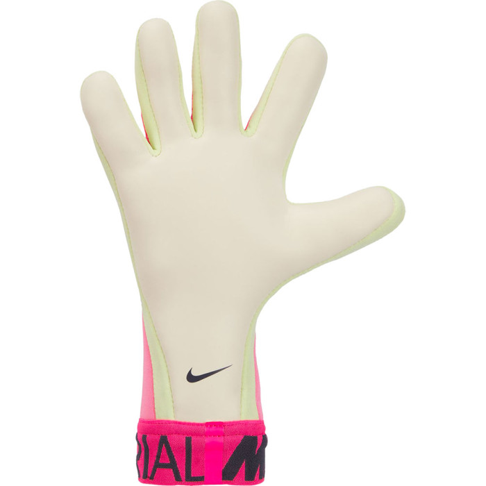 Nike GK Mercurial Touch Victory Luminous Pack Pink Blast GK Gloves