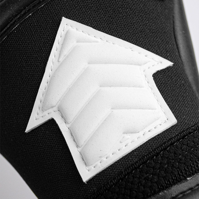 Reusch Legacy Arrow Gold X Goalkeeper Gloves Black