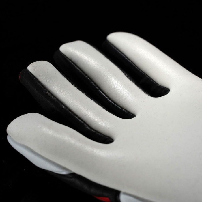 Uhlsport Powerline SUPERSOFT HN Goalkeeper Gloves