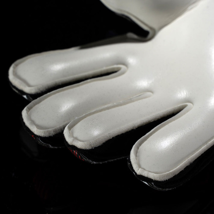 Uhlsport Powerline SOFT FLEX FRAME Goalkeeper Gloves
