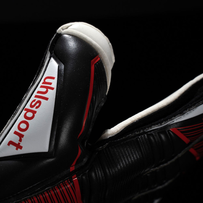 Uhlsport Powerline SOFT FLEX FRAME Goalkeeper Gloves