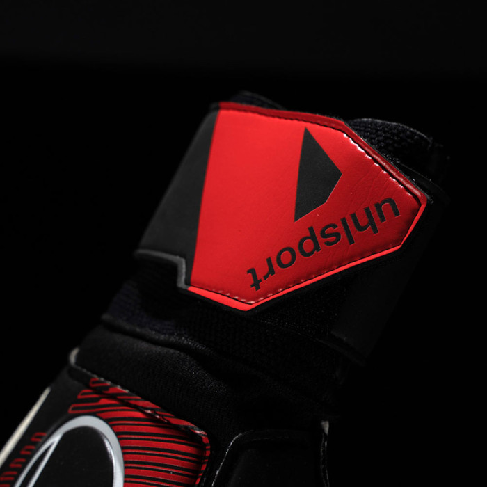 Uhlsport Powerline SOFT FLEX FRAME Goalkeeper Gloves