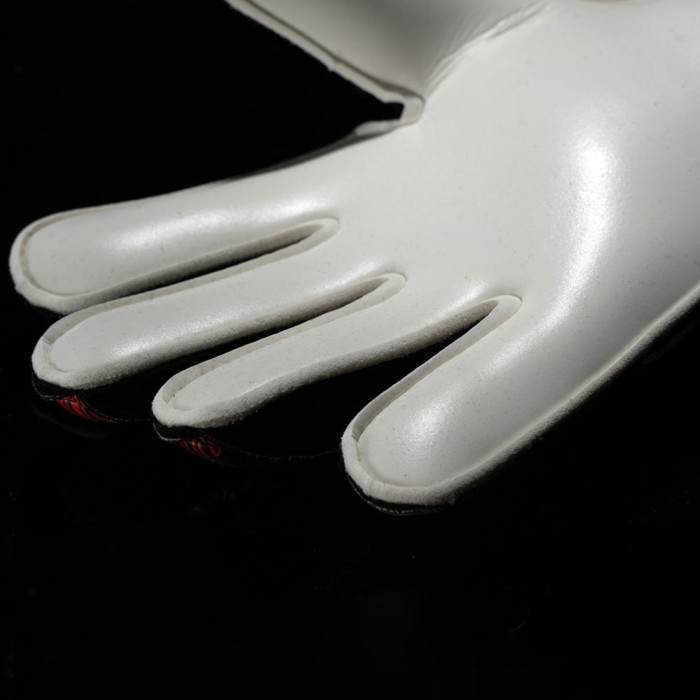 Uhlsport Powerline SOFT PRO Goalkeeper Gloves