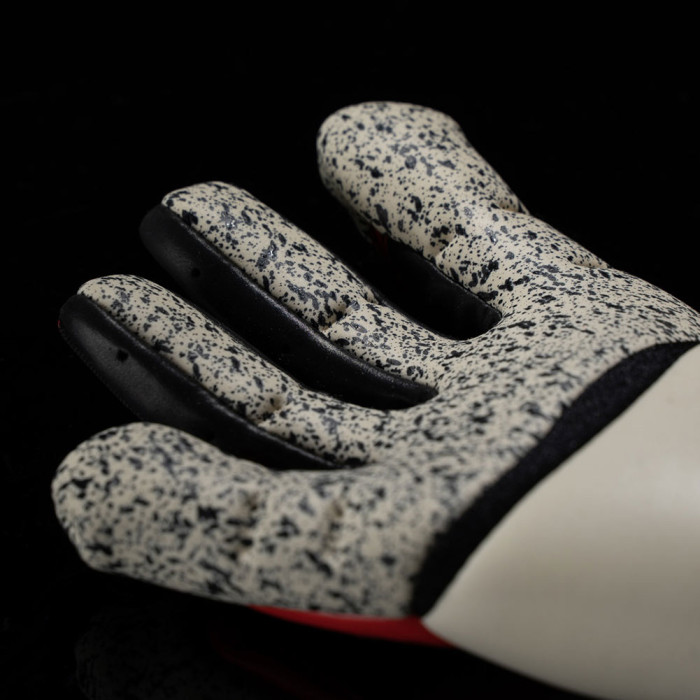 Uhlsport Powerline HYPERFLEX HN Goalkeeper Gloves