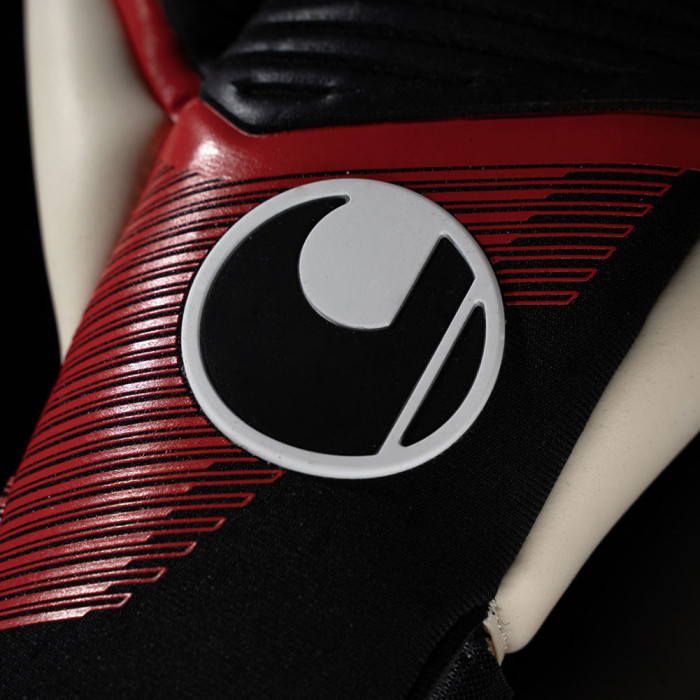 Uhlsport Powerline HYPERFLEX HN Goalkeeper Gloves