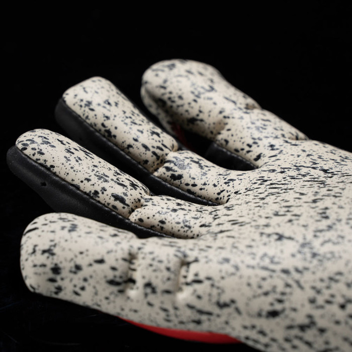 Uhlsport Powerline SUPERGRIP+ HN Junior Goalkeeper Gloves