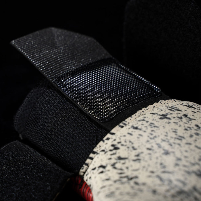 Uhlsport Powerline SUPERGRIP+ HN Junior Goalkeeper Gloves