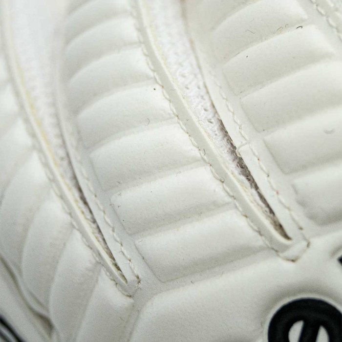 Reusch Legacy Arrow Silver Junior Goalke