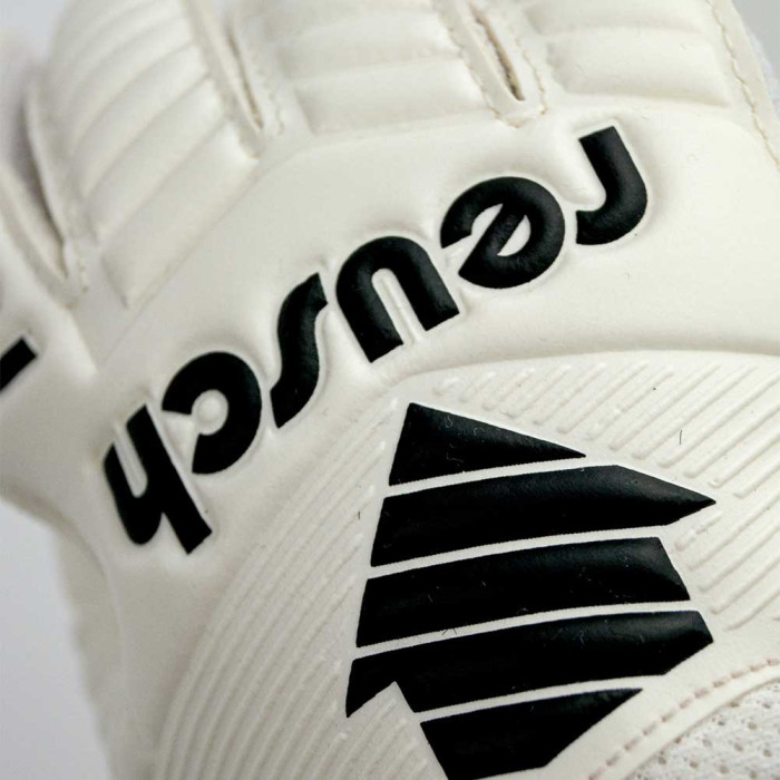 Reusch Legacy Arrow Silver Junior Goalke