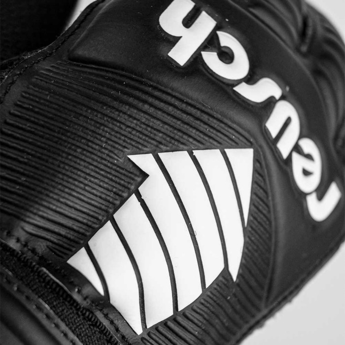 Reusch Legacy Arrow Solid Junior Goalkeeper Gloves