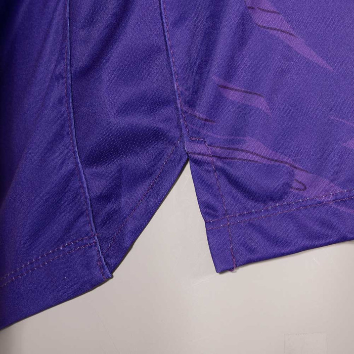 Stanno Trick Keeper Set Junior purple