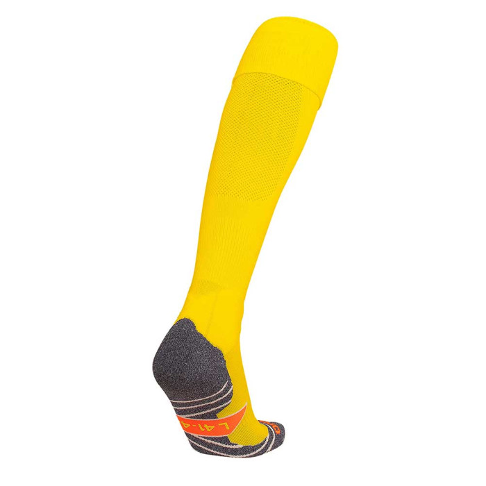 Stanno Uni Sock II Yellow