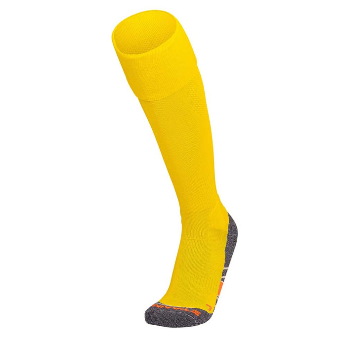 Stanno Uni Sock II Yellow