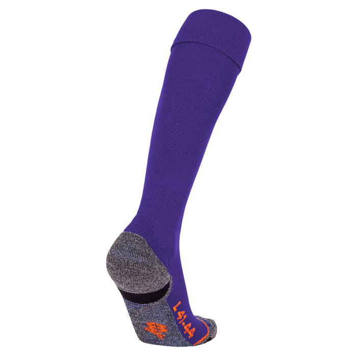 Stanno Uni Pro Sock purple