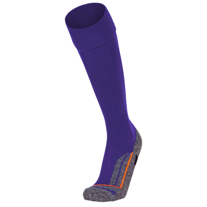 Stanno Uni Pro Sock purple