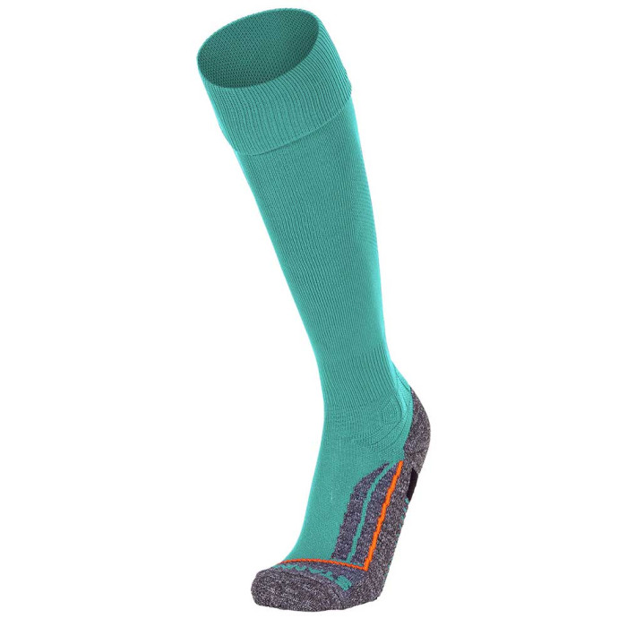 Stanno Uni Pro Sock green