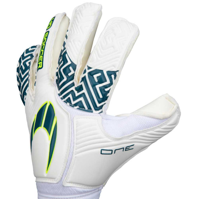 HO Soccer ONE Roll/Negative Goalkeeper Gloves