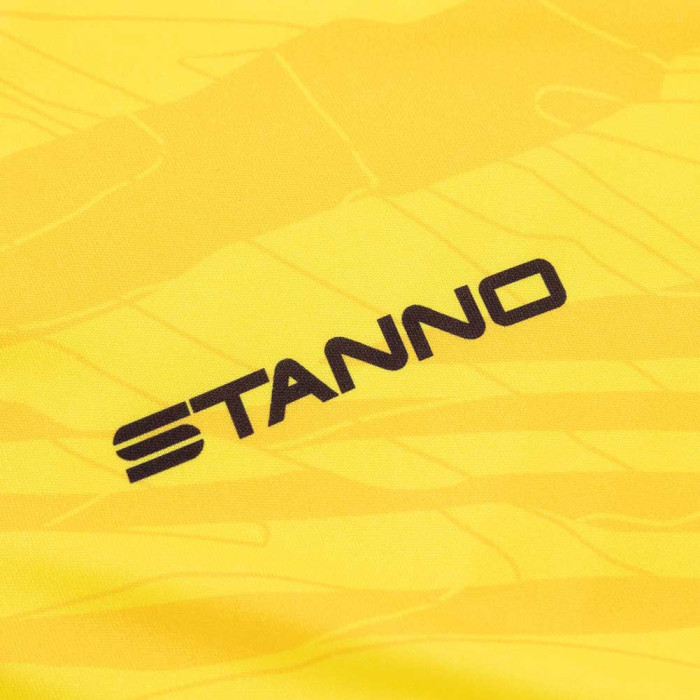 Stanno Trick Keeper Set Junior 