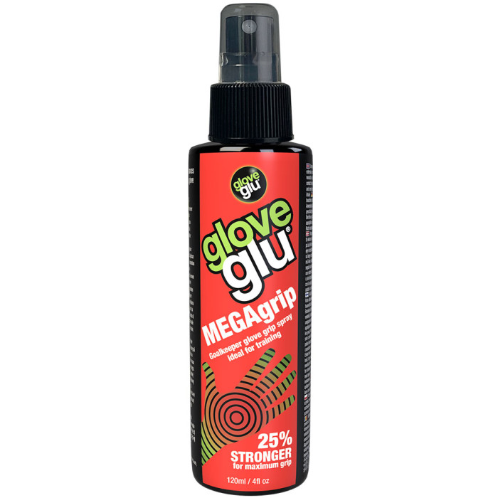  900335 Goalkeeper GloveGlu MEGAgrip Glove Care System