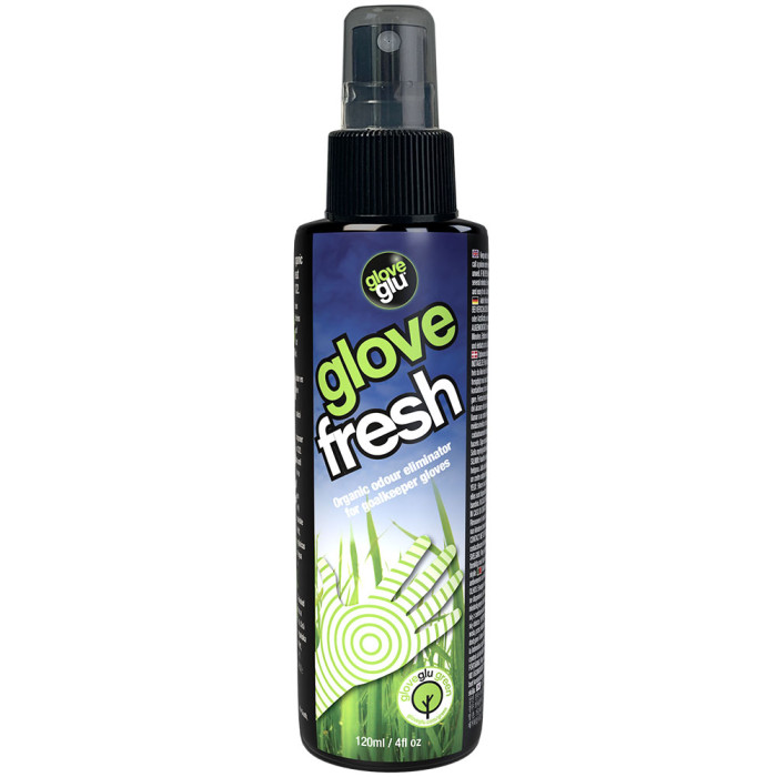  900335 Goalkeeper GloveGlu MEGAgrip Glove Care System