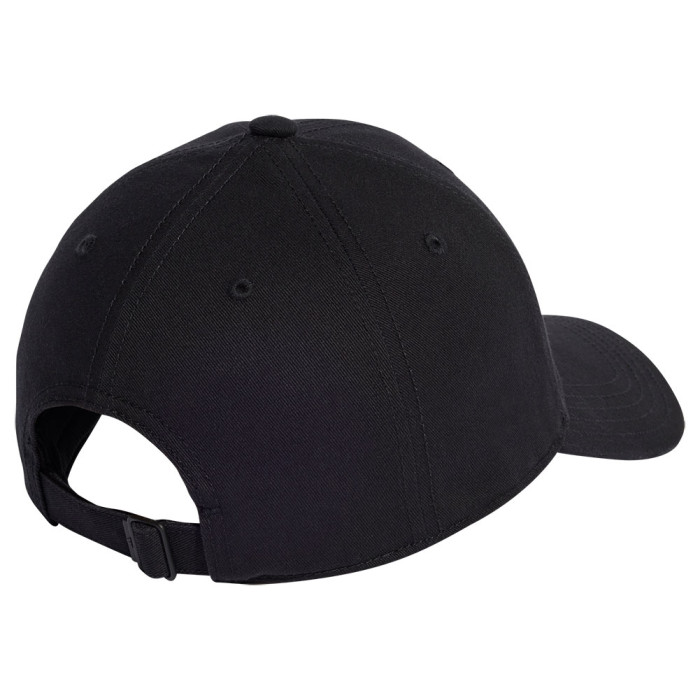  HS9753 adidas Tiro Goalkeeper Cap Black 