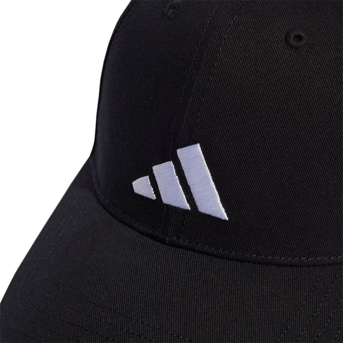 HS9753 adidas Tiro Goalkeeper Cap Black - Just Keepers