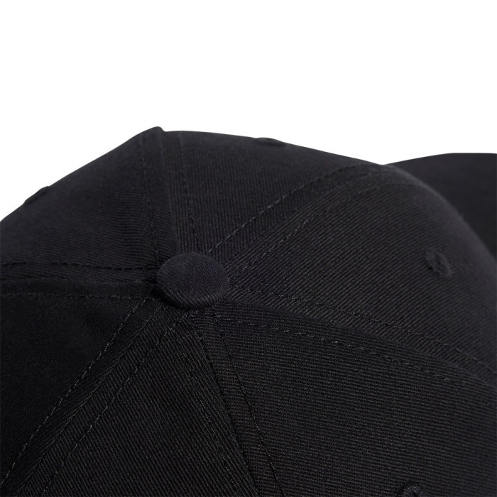 HS9753 adidas Tiro Goalkeeper Cap Black - Just Keepers