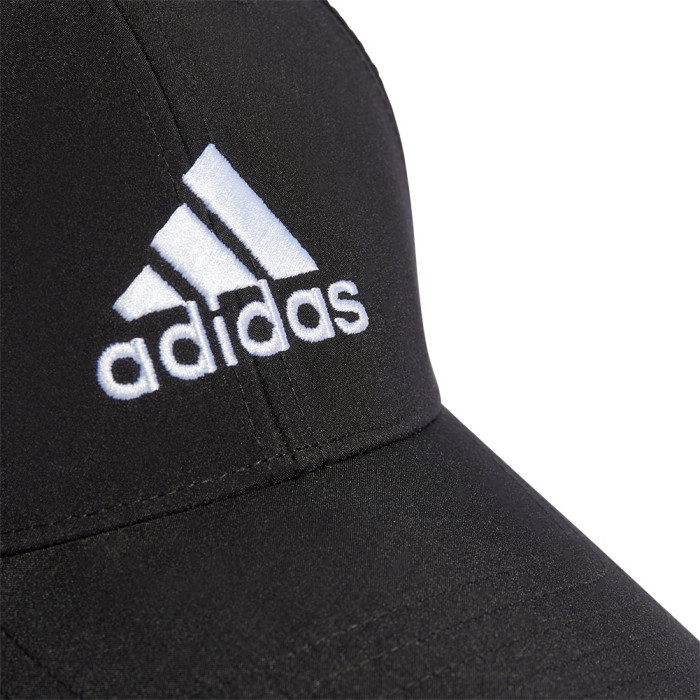 IB3244 adidas Tiro League Goalkeeper Cap Black 