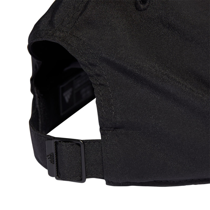 IB3244 adidas Tiro League Goalkeeper Cap Black 