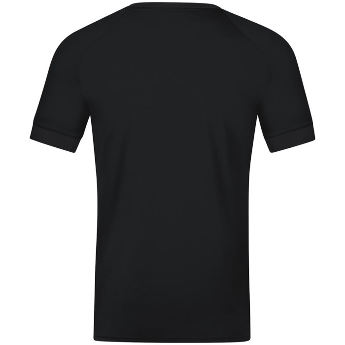 4211-620 JAKO Tropicana GK Jersey SS Junior Black/Retro 