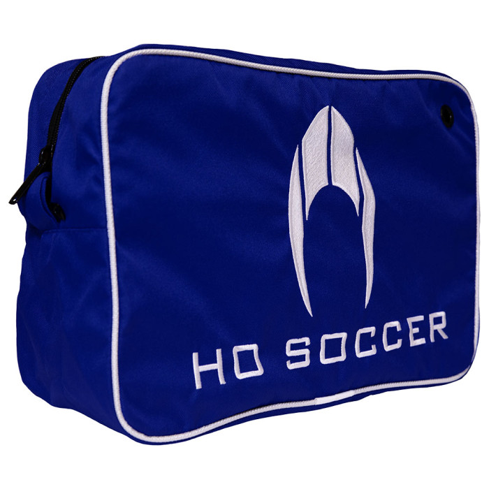  50401703 HO Soccer Pro Elite Glove Wallet Blue 