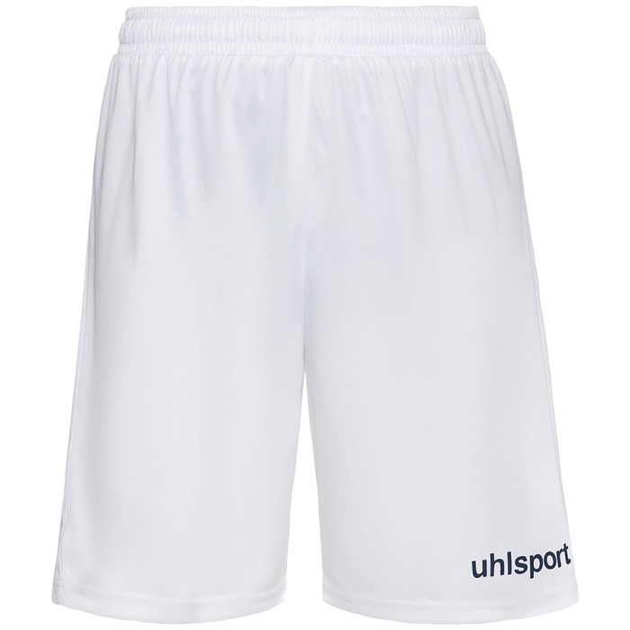 Uhlsport Reaction Goalkeeper Set Horizon White/Navy 