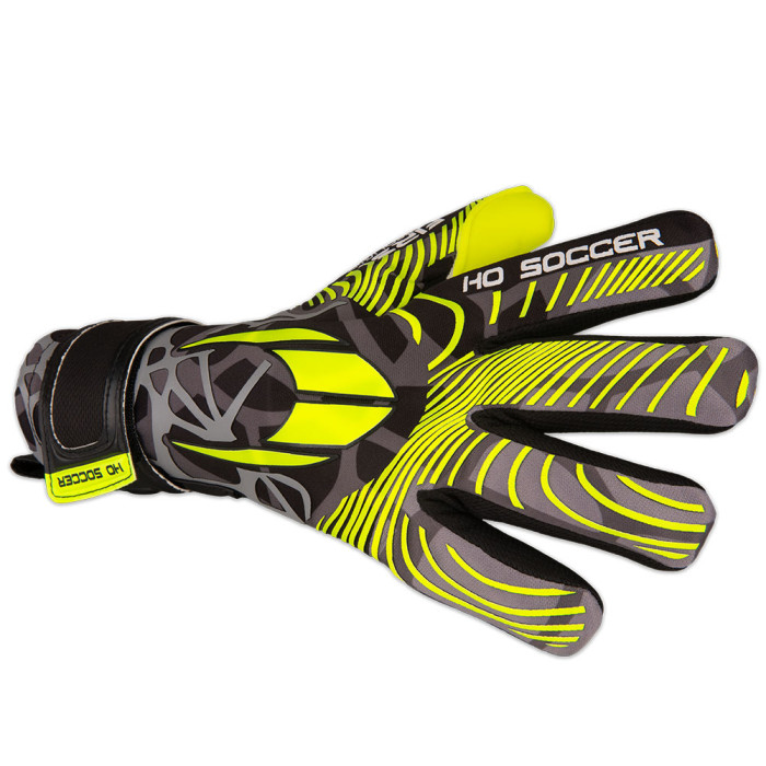 HO Soccer FIRST SUPERLIGHT Negative Juni