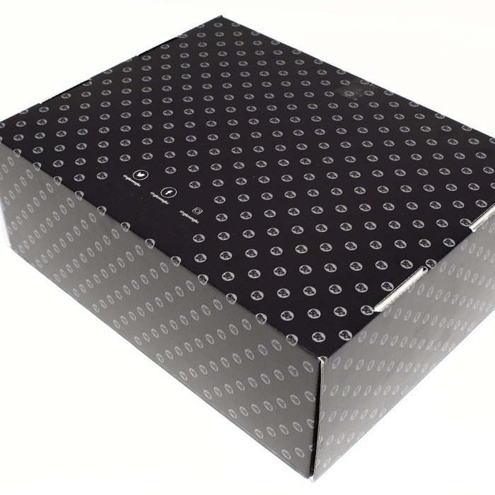 GloveGlu 12 DAYS OF XMAS KEEPERS ADVENT CALENDAR
