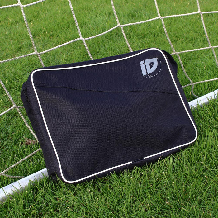 GK Essentials Bundle Glove Towel - Glove Bag - GK Finger Wraps