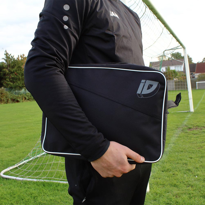 GK Essentials Bundle Glove Towel - Glove Bag - GK Finger Wraps