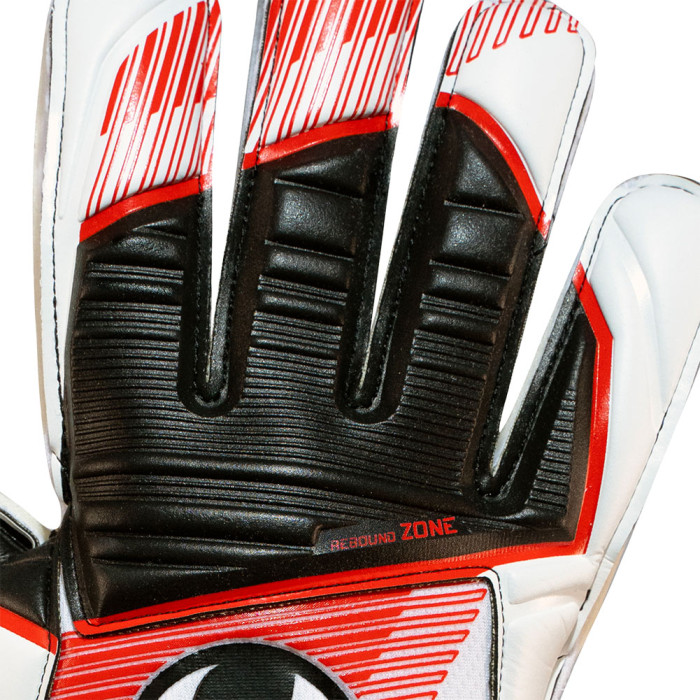 Uhlsport Supersoft SMU Mike Maignan #344 Goalkeeper Gloves