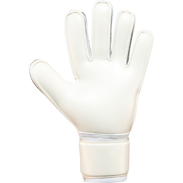 Uhlsport Supersoft SMU Mike Maignan #344 Goalkeeper Gloves