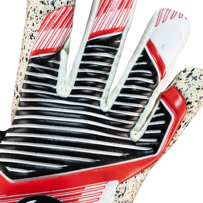 Uhlsport Supergrip+ HN SMU Mike Maignan Official #344 Goalkeeper Glove