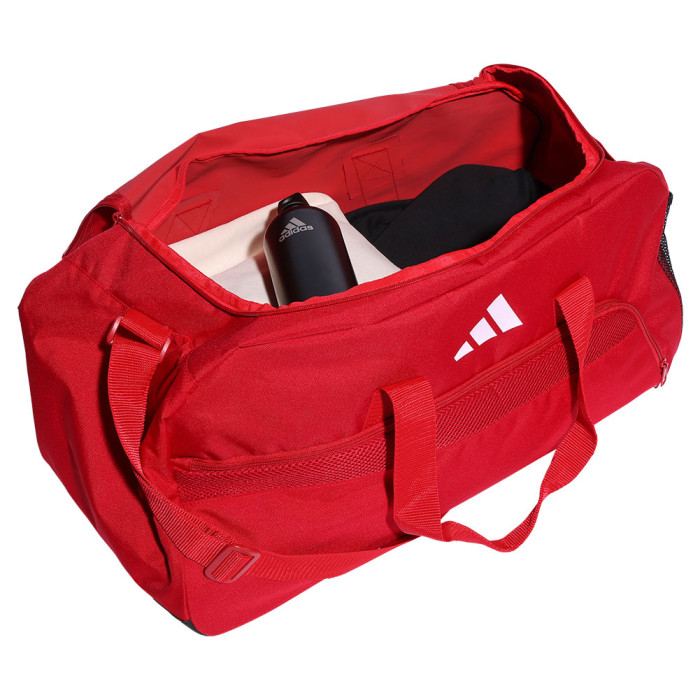 adidas Tiro League Duffle Bag Medium