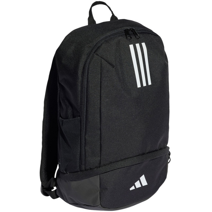  HS9758 adidas Tiro 23 League Backpack 